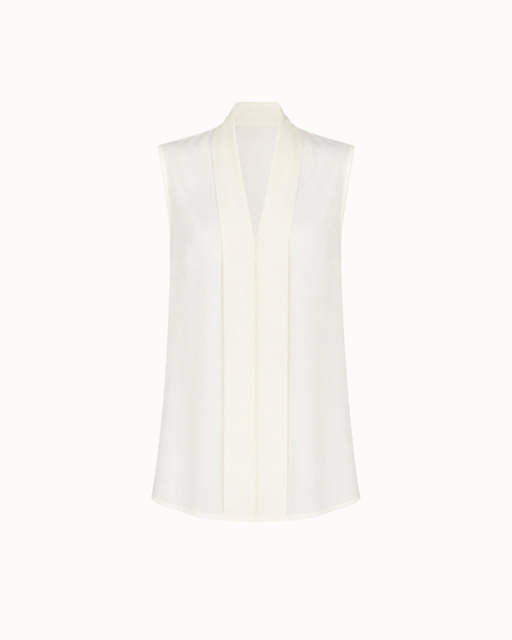 Top "Vinet"