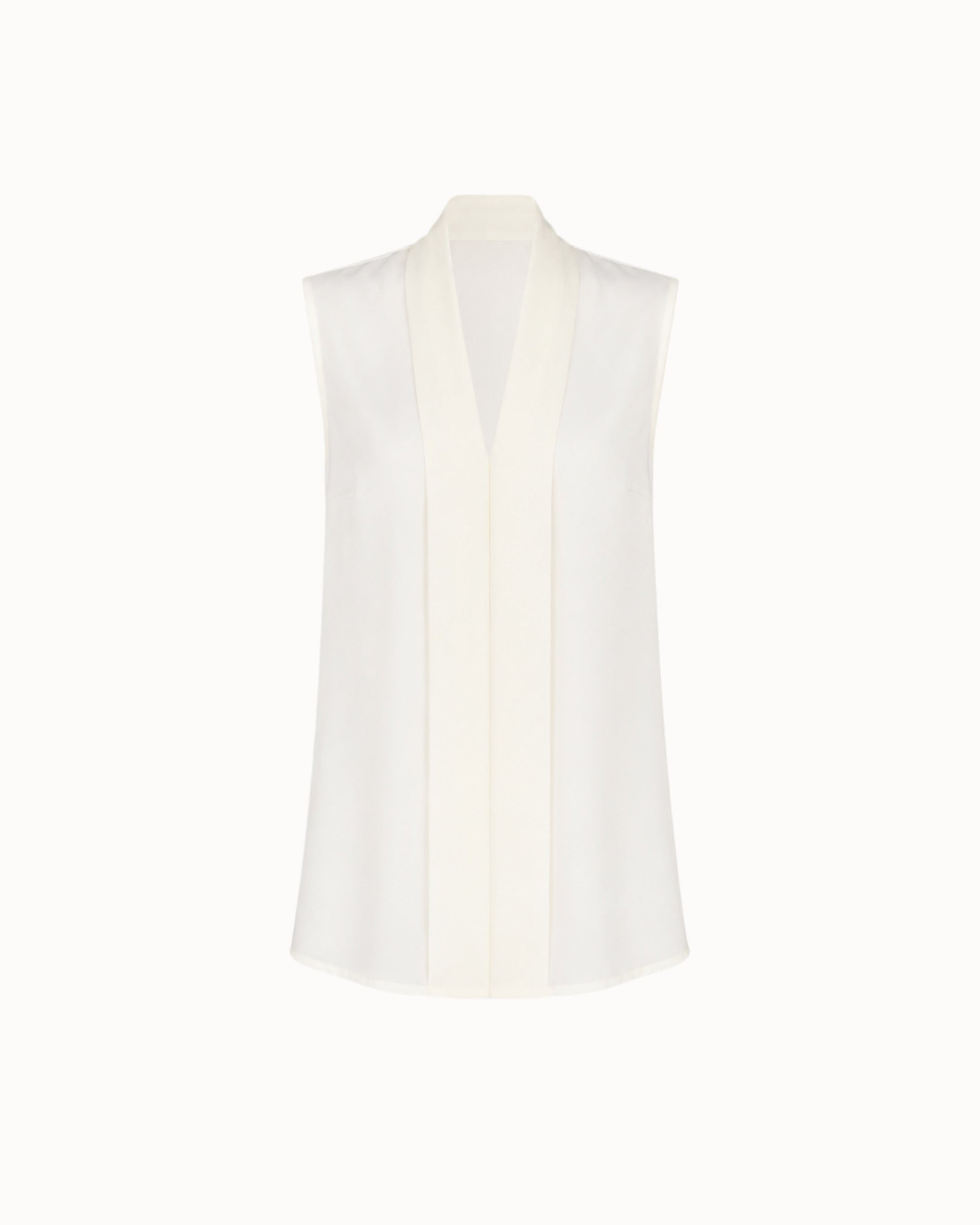 Top "Vinet"
