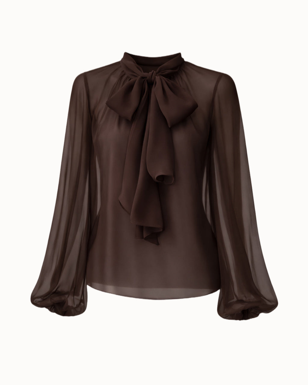 Halenka "Dark chocolate"