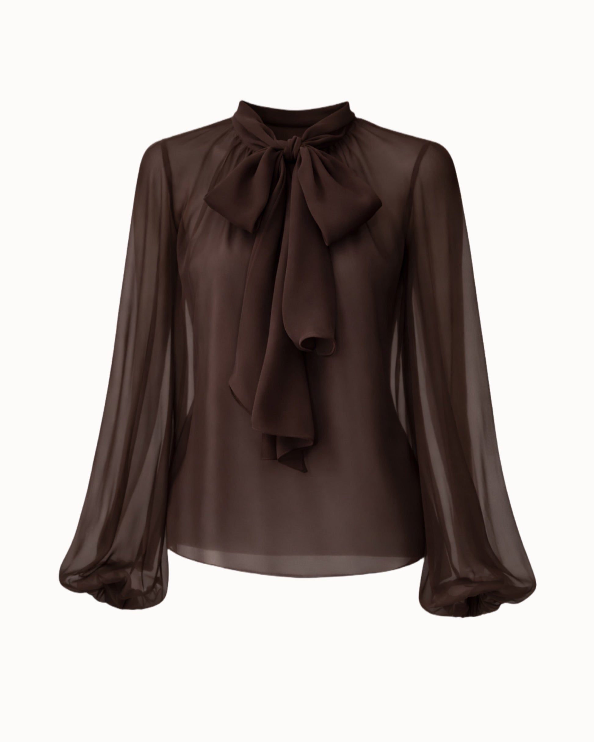 Halenka "Dark chocolate"