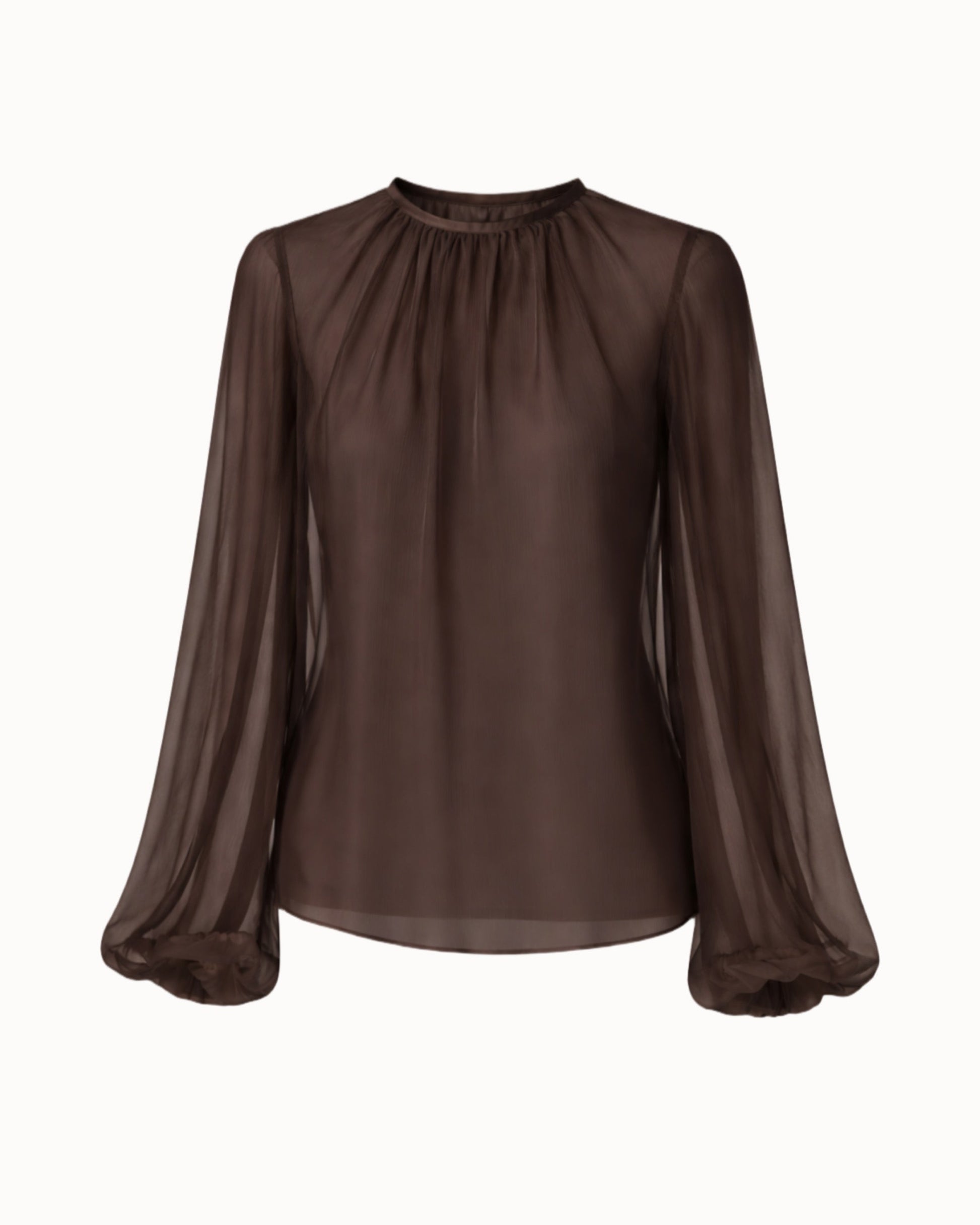 Halenka "Dark chocolate"