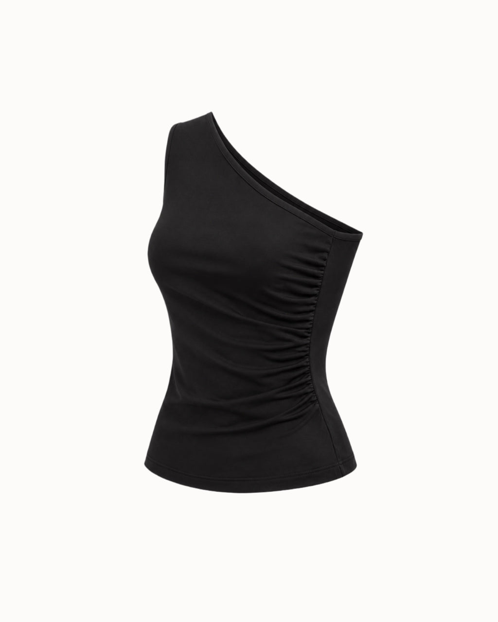 Top "Elin" black