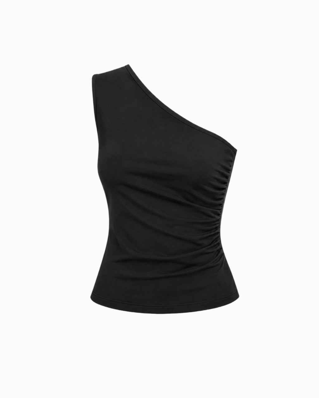 Top "Elin" black
