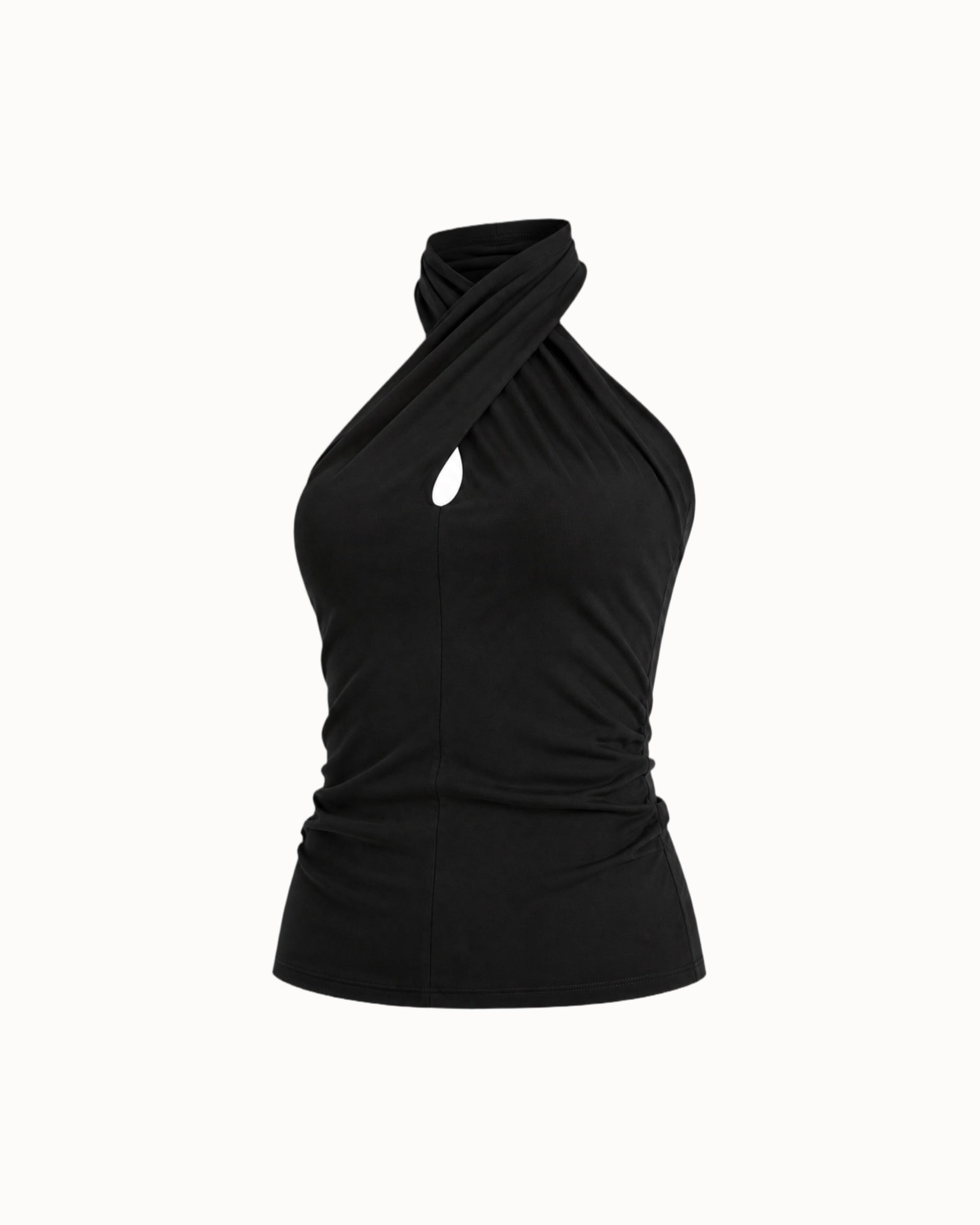 Top "Belani"