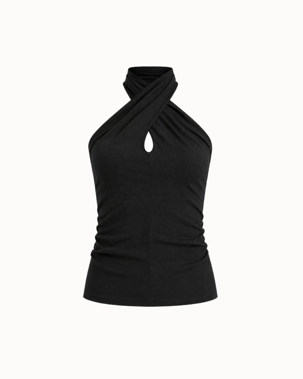 Top "Belani"