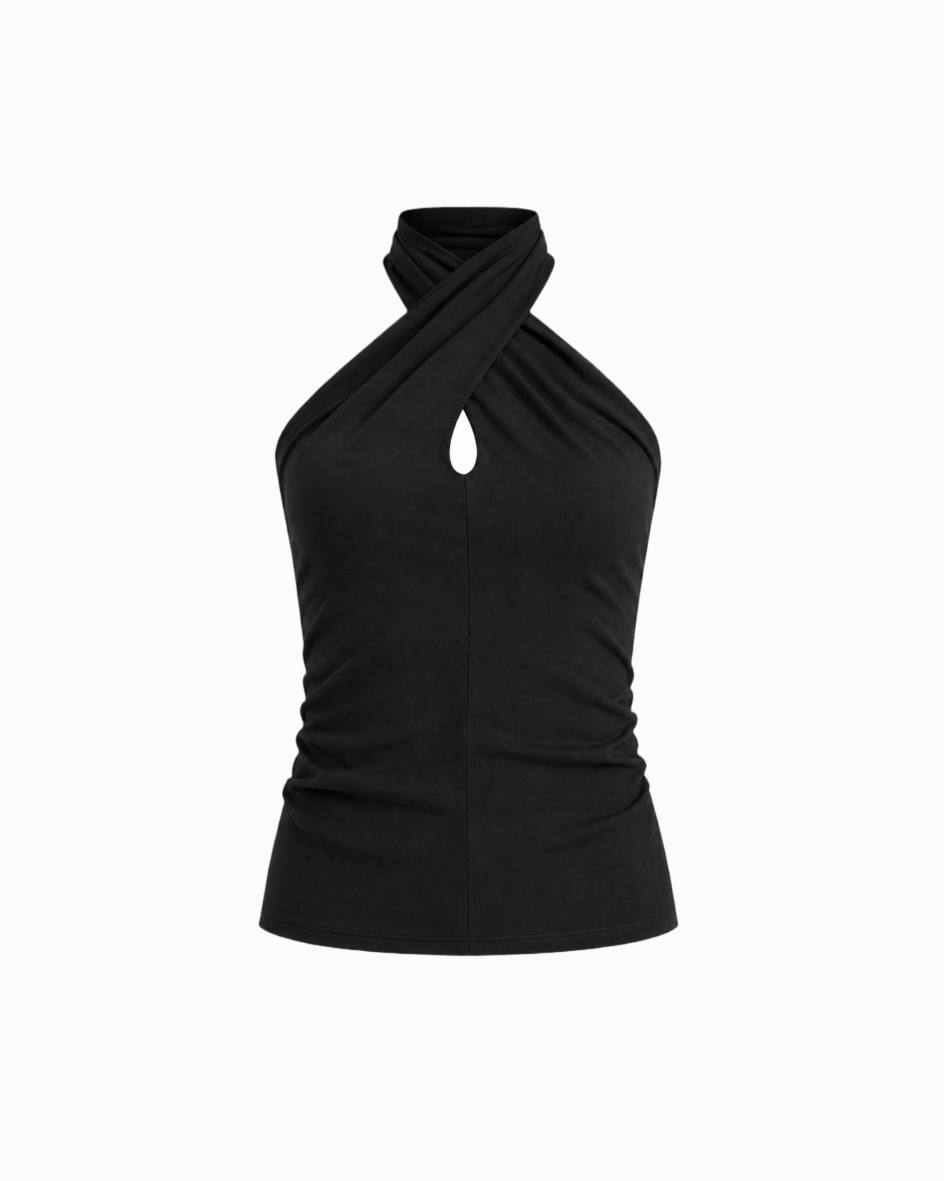 Top "Belani"
