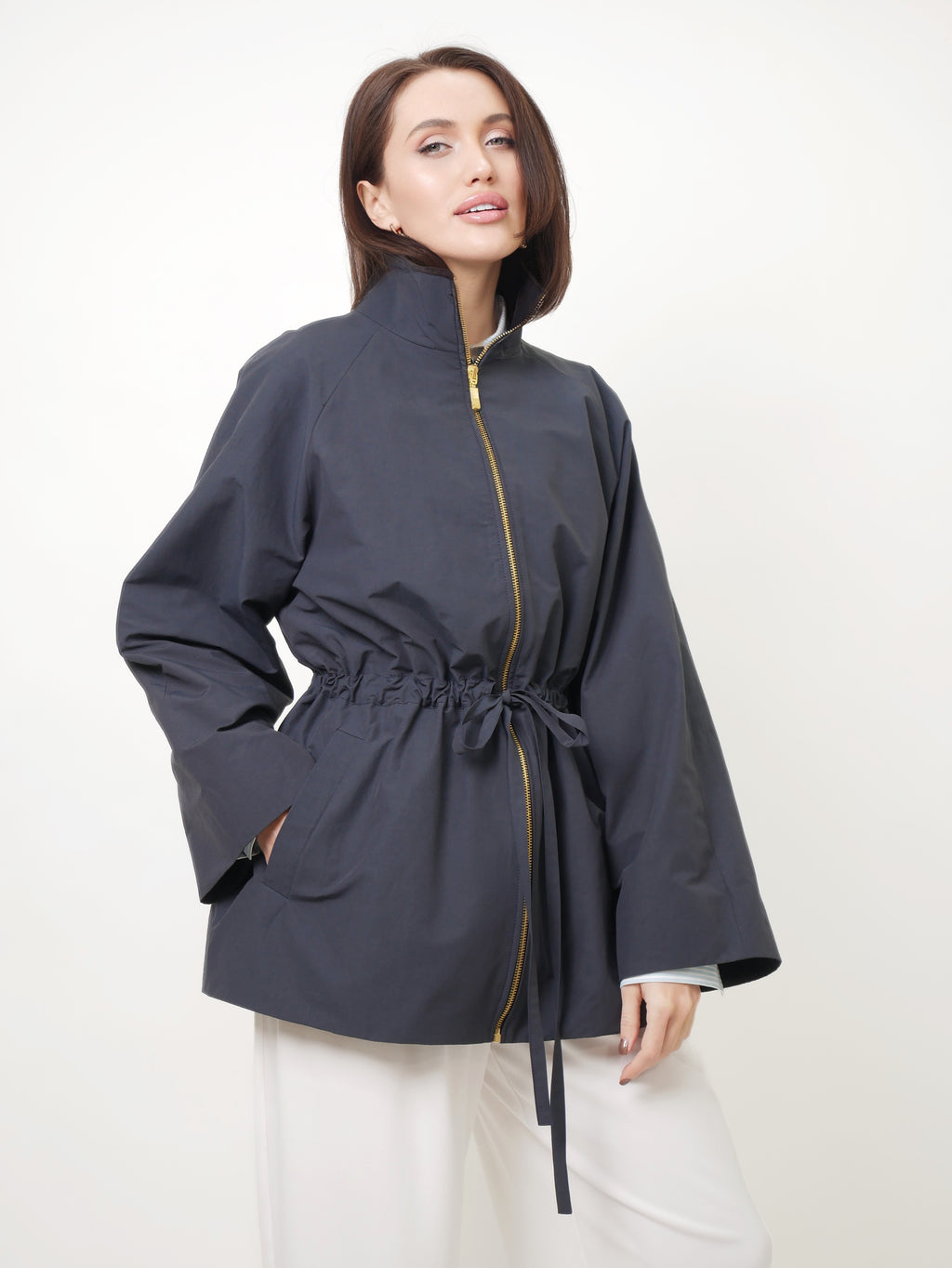 Bunda "Navy"