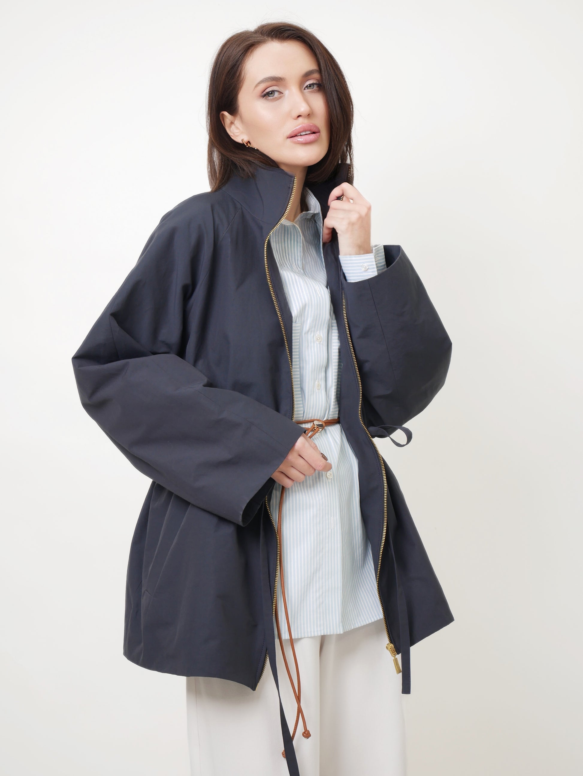 Bunda "Navy"