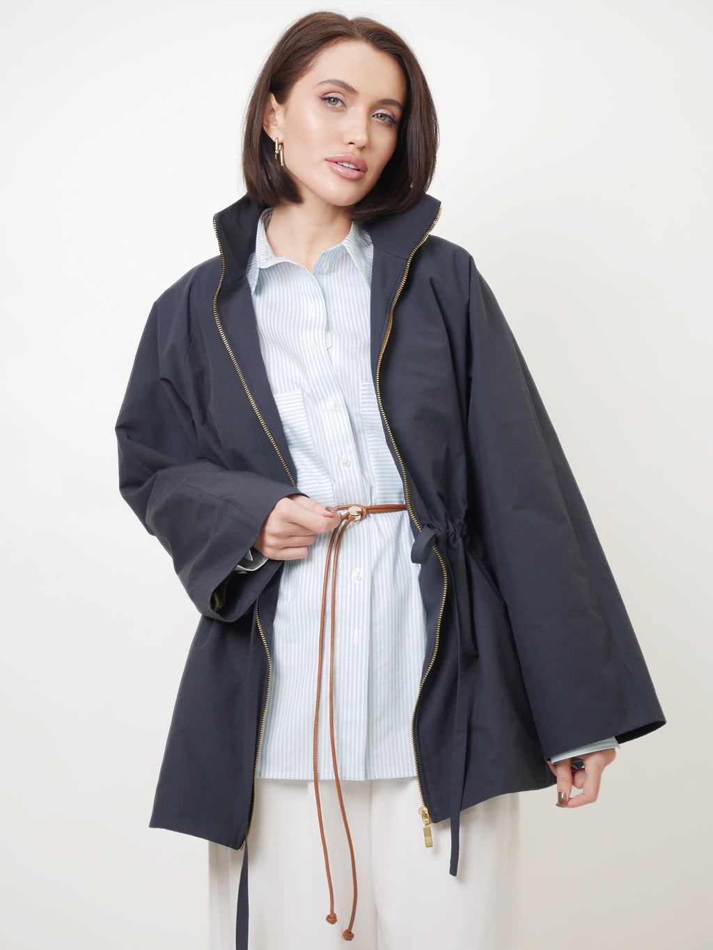 Bunda "Navy"