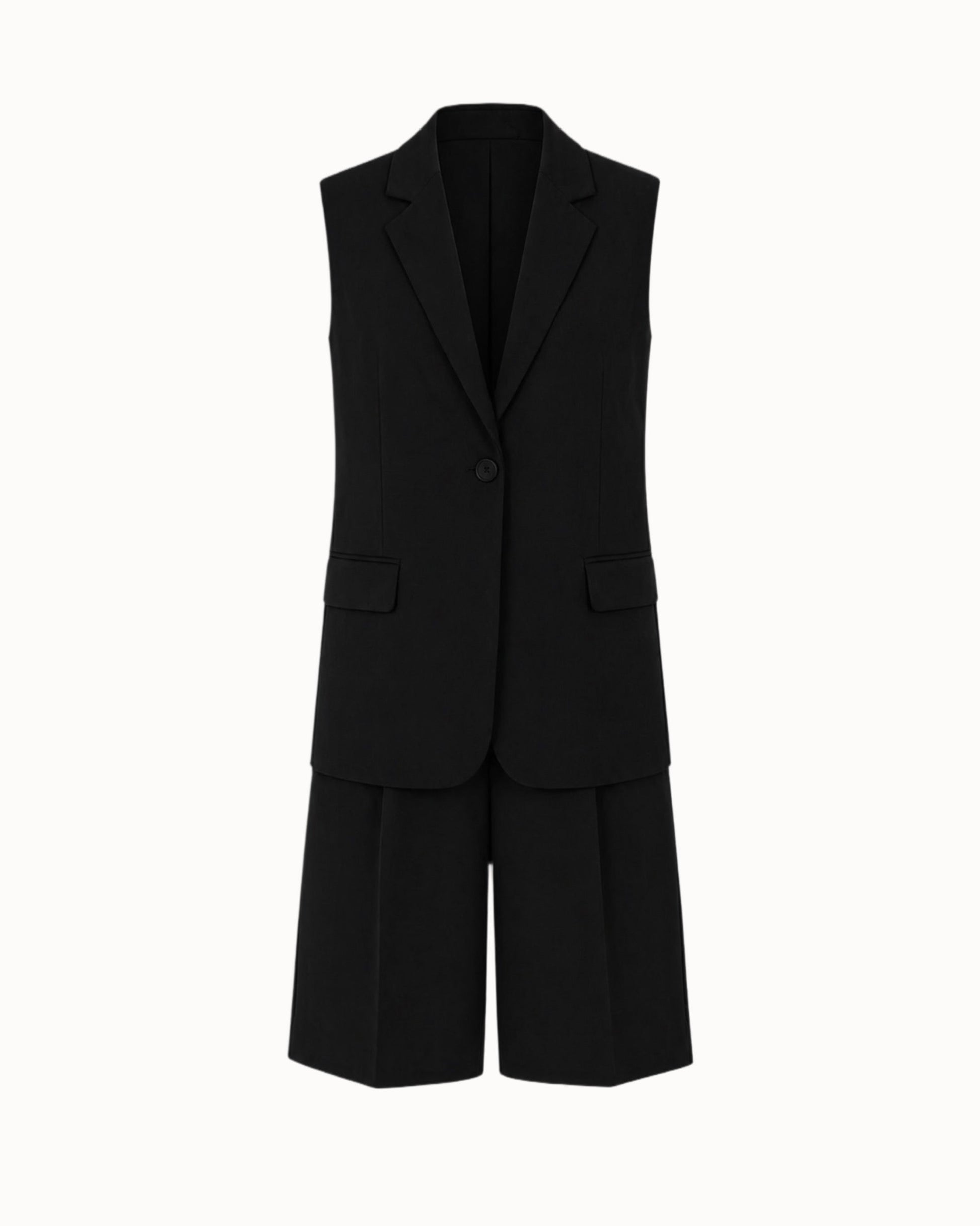 Vesta black