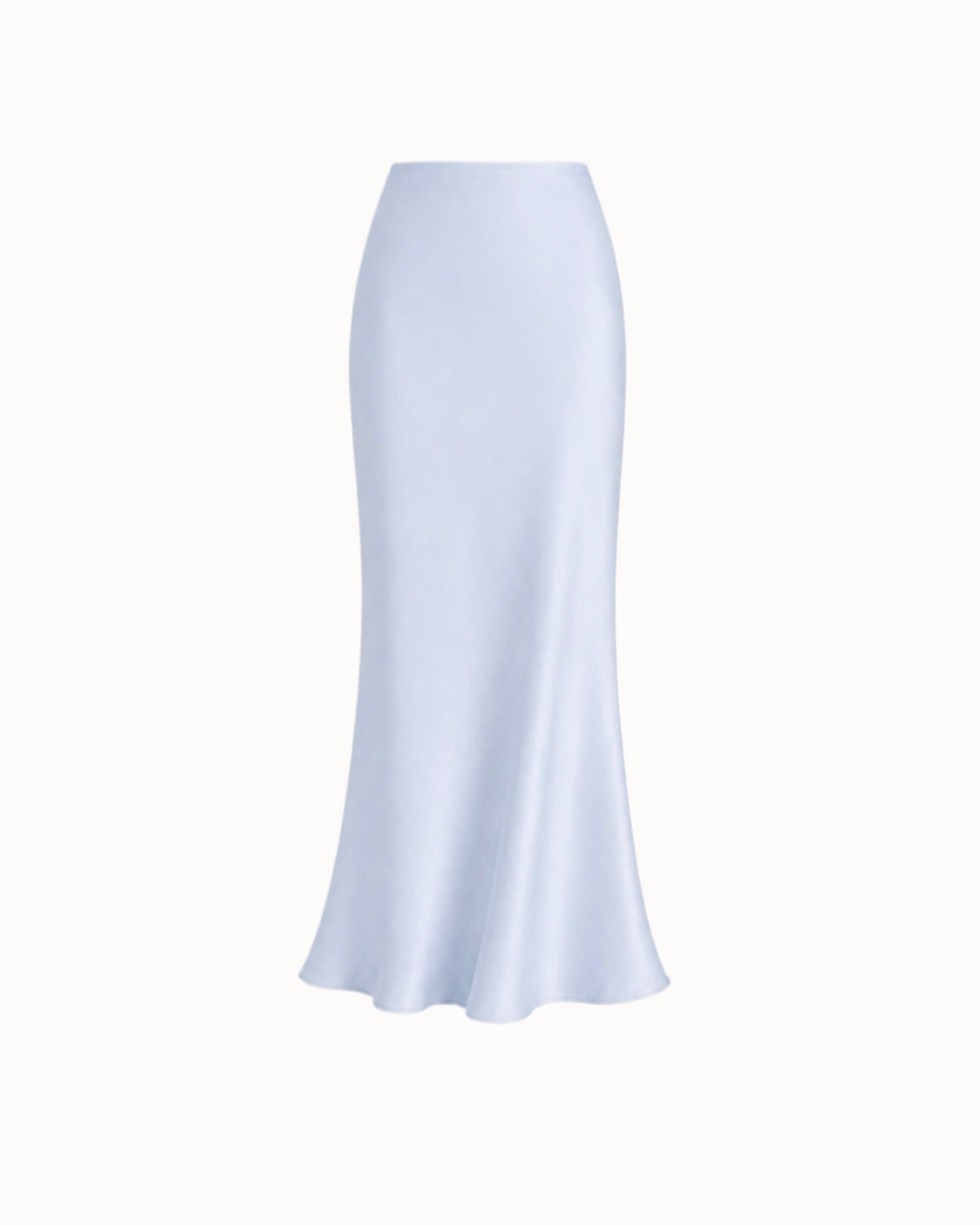 Sukně "Sille" blue