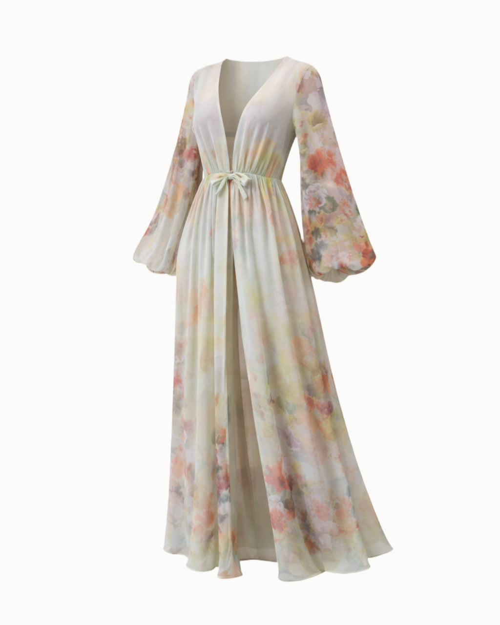 Přehoz "Klasický" magic green