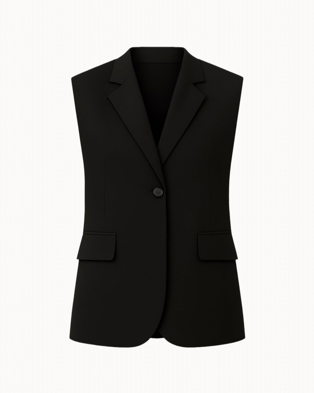 Vesta black