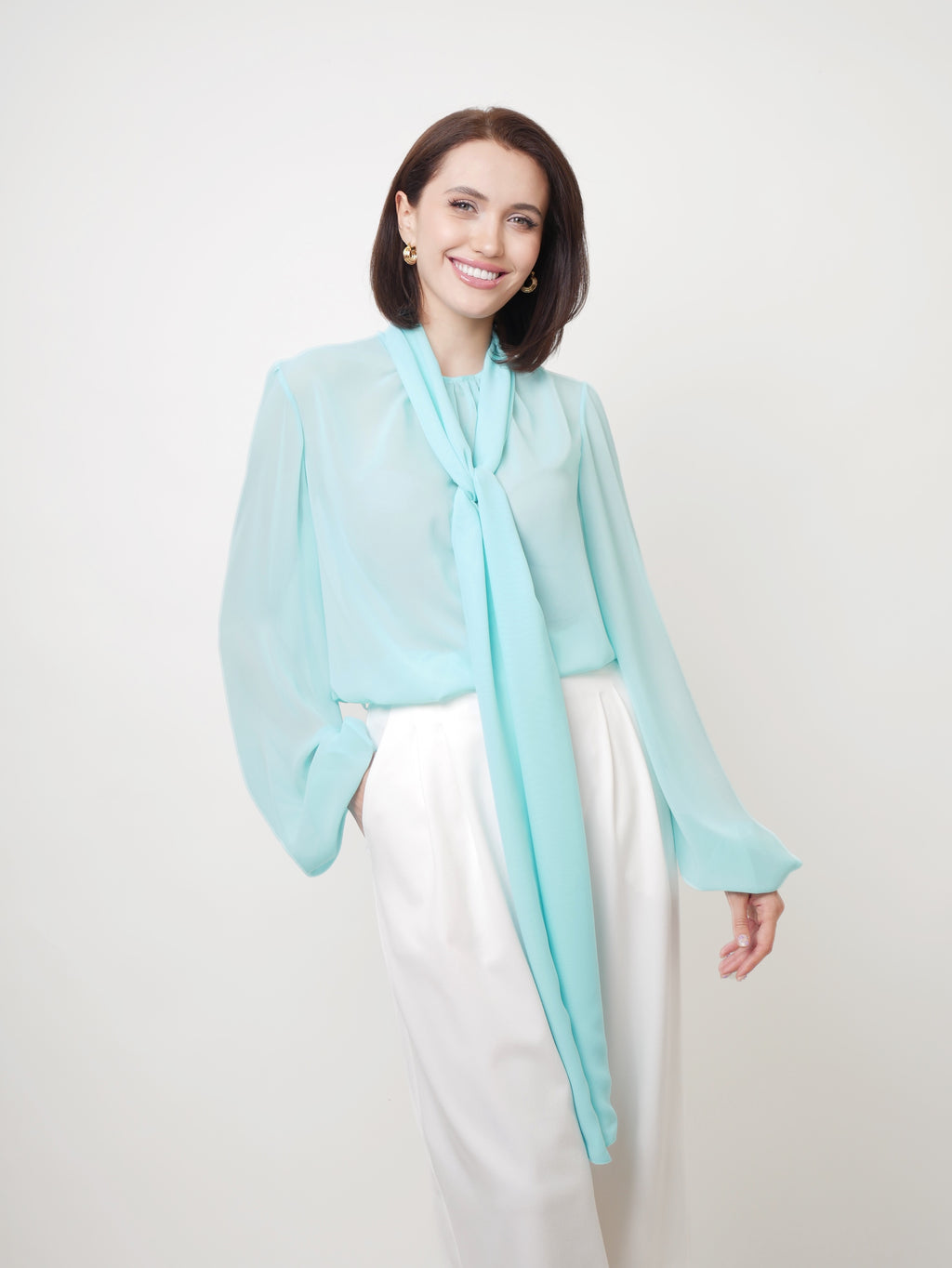 Halenka "Tiffany"