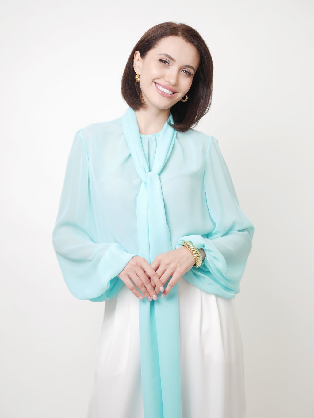 Halenka "Tiffany"