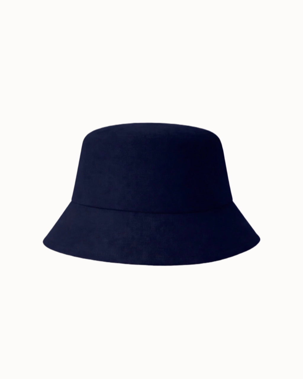 Klobouček "Jaklin" navy