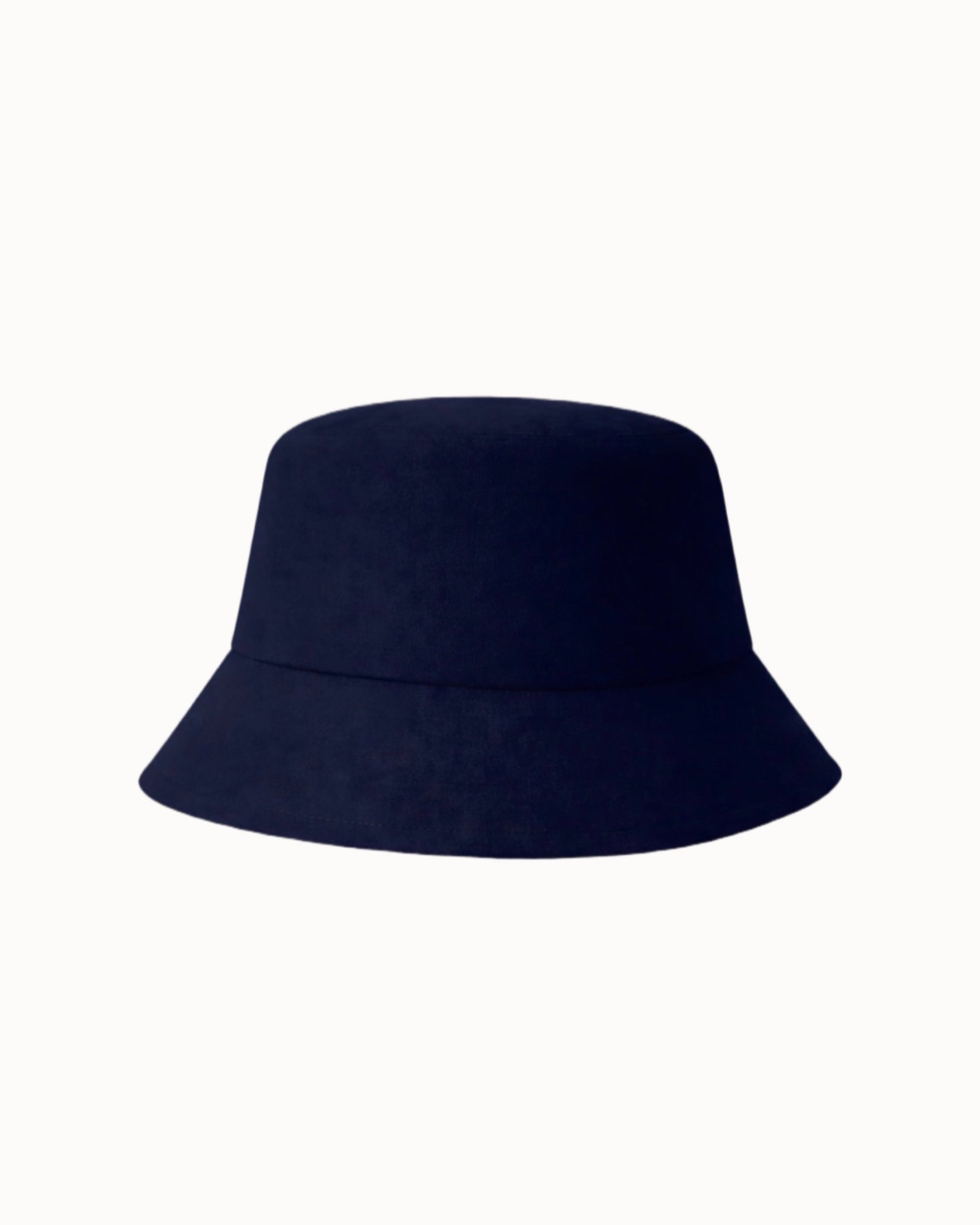 Klobouček "Jaklin" navy