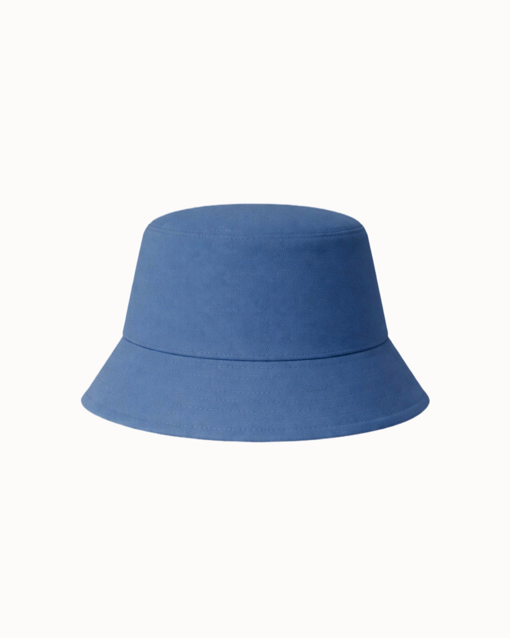Klobouček "Jaklin" indigo