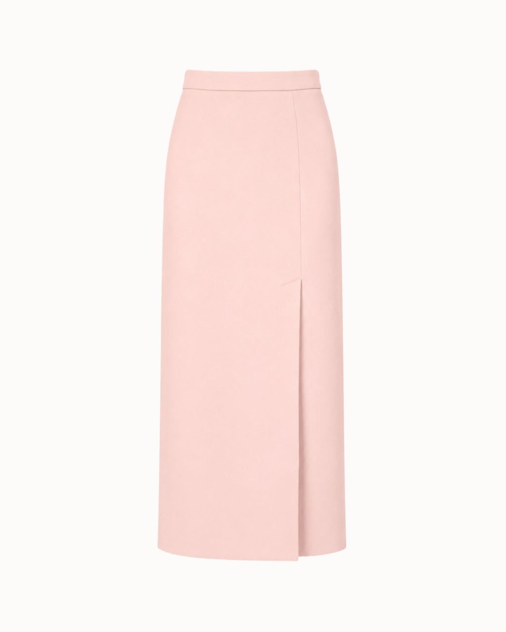 Sukně "Classy" pastel pink