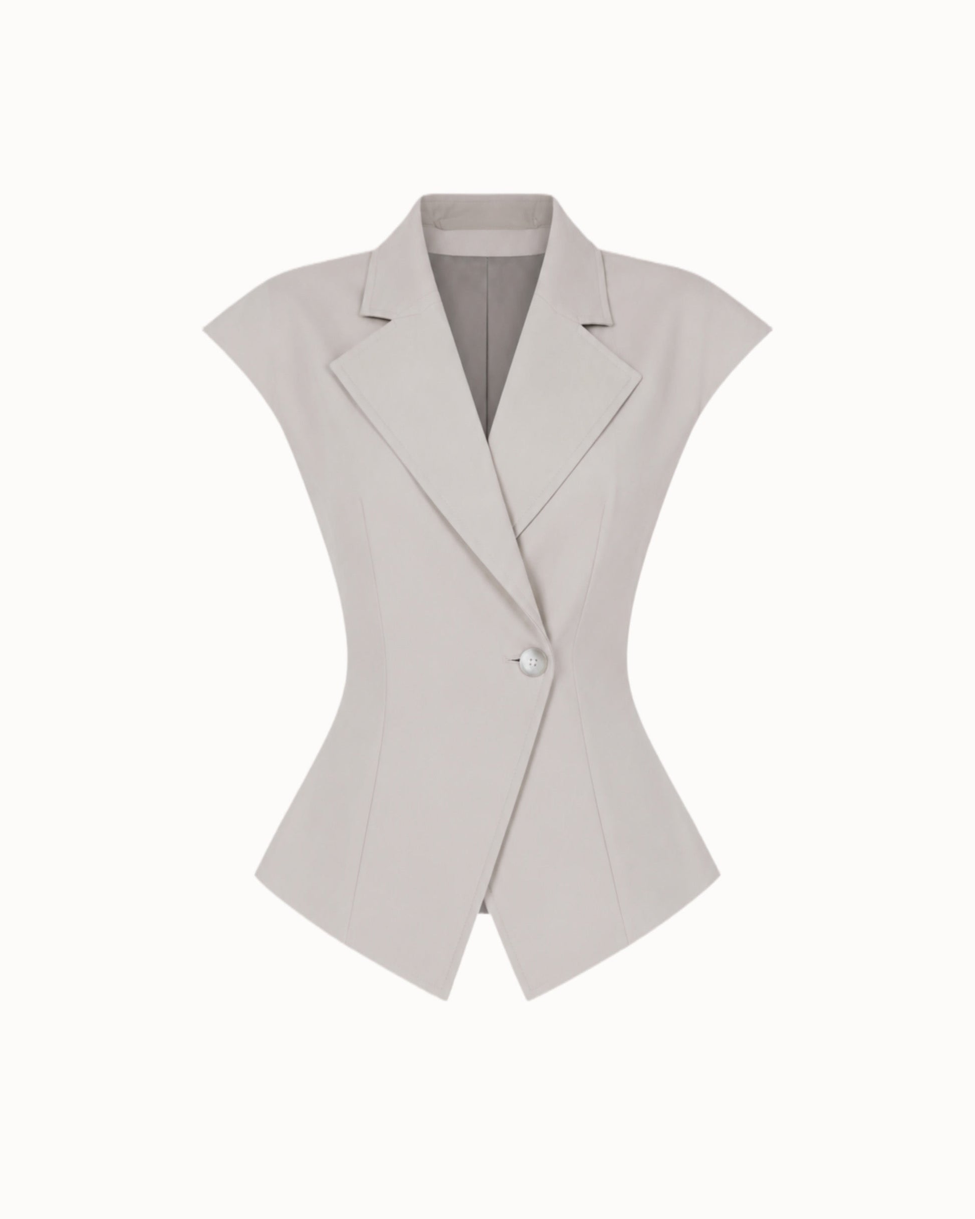 Vesta "Siena" pale beige
